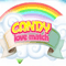 Candy Love Match Level 09