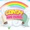 Candy Love Match Level 59
