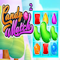 Candy Match 2 Level 055