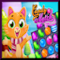 Candy Match (Levelpack)