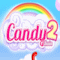 Candy Rain 2 Level 13
