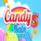 Candy Rain 5 Level 025