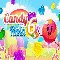 Candy Rain 6 Level 0003