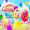 Candy Rain 6 Level 0004