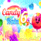 Candy Rain 6 Level 0046