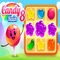 Candy Rain 8 Level 031