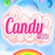 Candy Rain 1 Level 55