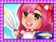Candy Word Level 16 a