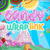 Candy Wrap Link level 25