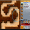 Canyon Defense: Map2: Easy