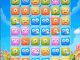 Cartoon Candies Level 11