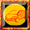 Car Rash