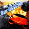 Car Wrecker