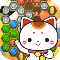 Chaching Lucky Draw Level 29