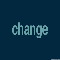 Change - Adobe 03