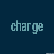 Change - Chrome 01