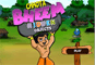 Chhota Bheem Hidden Objects