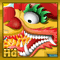 Chinese Dragon Guo3Min