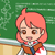 Chocobos Classmate