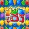 Christmas Crush Level 13