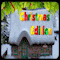 Christmas Edition