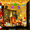 Hidden Object - Christmas Fun