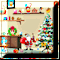 Hidden Object - Christmas Party