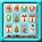 Christmas Present Overflow 2