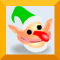 Christmas Puzzle 2