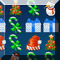Christmas Rush Quick