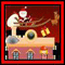 Christmas Presents 1