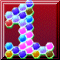 Crystal Hexajong Level 06