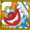 Circus Mahjong Classic