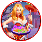 Circus Pairs