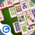 Classic Mahjong Level 10