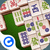 Classic Mahjong Level 11