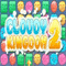 Cloudy Kingdom 2 Level 35