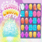 Cloudy Kingdom  Level 12