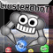 Clusterobot