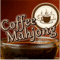 Coffee Mahjong Level 09