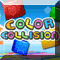 Color Collision
