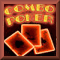 Combo Poker