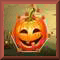 Connect Halloween