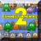 Connect Animals 2