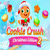 Cookie Crush Christmas 2 Level 0010