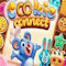 Cookie Connect Level 079