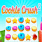 Cookie Crush 2 Level 006