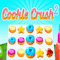 Cookie Crush 2 Level 086