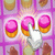 Cookie Crush 3 Level 040