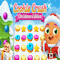 Cookie Crush Christmas 1 Level 20